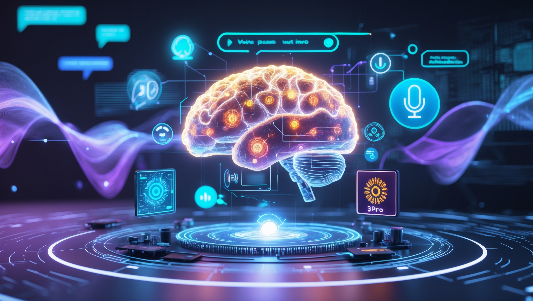 Why Chatgpt O3-Pro Isn'T Just An Update, It'S A New Class Of Ai 2 Why Consistency Is The New Ai Gold Standard