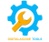 Digital AI Code Tools