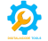 Digital AI Code Tools