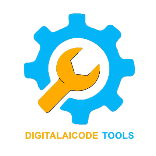 Digital Ai Code Tools – Herramientas Gratis Para Un Trabajo Digital Más Inteligente 1 Cropped Digitalaicode 1