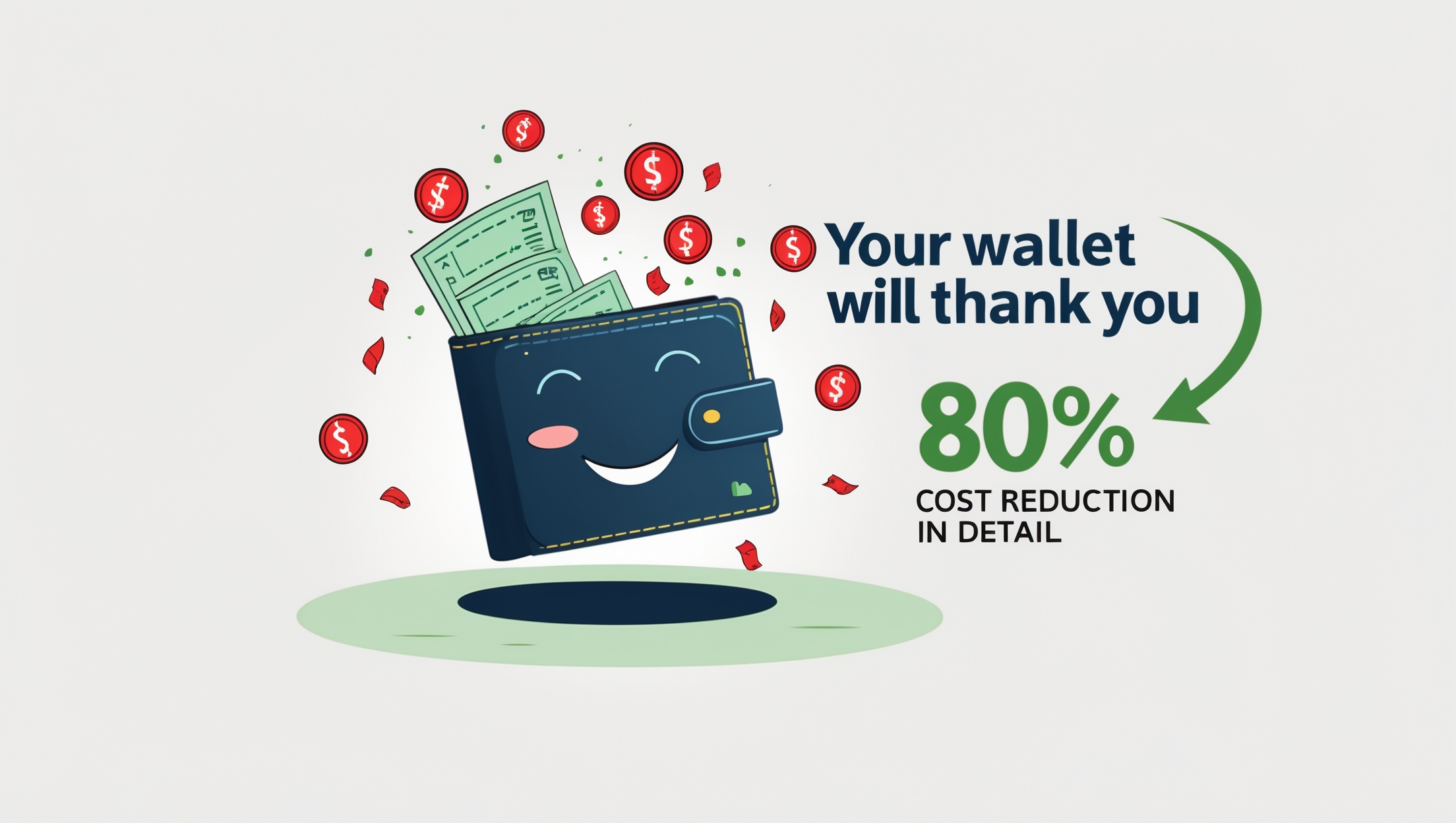 Veo 3 Fast: Cheap, Smarter, And Now With Sound 2 The 80% Cost Reduction In Detail