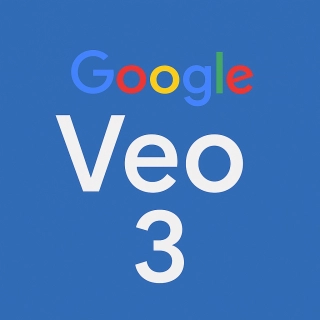 Digital Ai Code Tools – Herramientas Gratis Para Un Trabajo Digital Más Inteligente 20 Generador De Prompts Para Google Veo 3