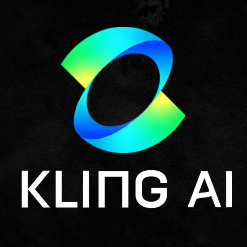 Digital Ai Code Tools – Herramientas Gratis Para Un Trabajo Digital Más Inteligente 19 Generador De Prompts Para Kling Ai