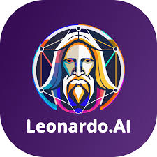 Digital Ai Code Tools – Herramientas Gratis Para Un Trabajo Digital Más Inteligente 18 Generador De Prompts Para Leonardo Ai