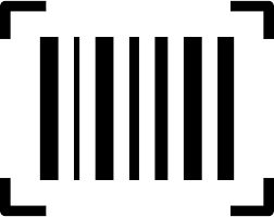Digital Ai Code Tools – Herramientas Gratis Para Un Trabajo Digital Más Inteligente 22 Escáner De Códigos De Barras