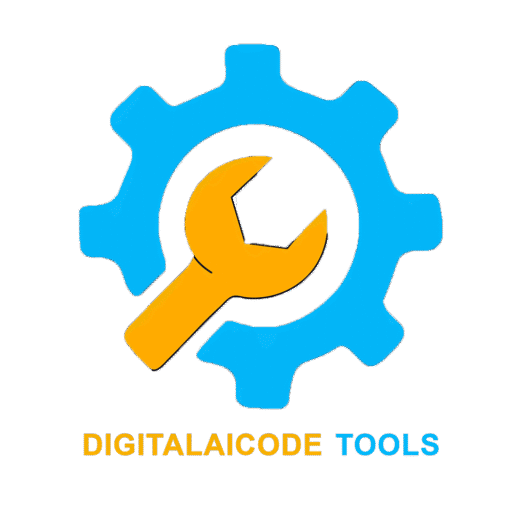 Digital Ai Code Tools – Free Tools For Smarter Digital Work