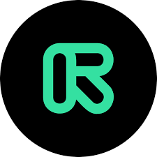 Digital Ai Code Tools – Herramientas Gratis Para Un Trabajo Digital Más Inteligente 16 Generador De Prompts Para Runway Ml