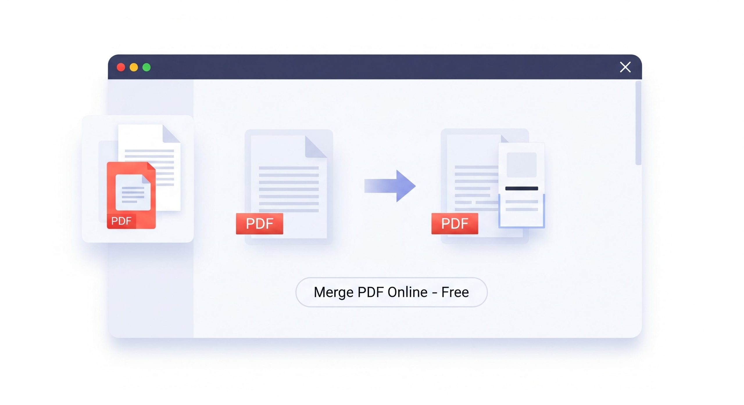 Merge Pdf (Online &Amp; Free) 1 Merge Pdf (Online &Amp; Free)